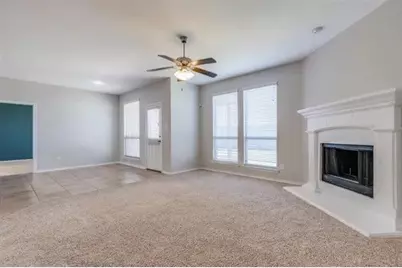 613 Gannet Trail, Argyle, TX 76226 - Photo 7