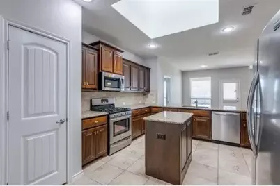 613 Gannet Trail, Argyle, TX 76226 - Photo 9