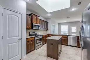 613 Gannet Trl, Argyle, TX 76226 - Photo 9