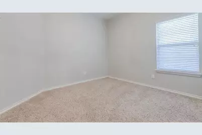 613 Gannet Trail, Argyle, TX 76226 - Photo 21