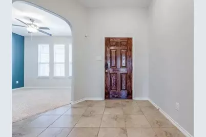 613 Gannet Trail, Argyle, TX 76226 - Photo 3