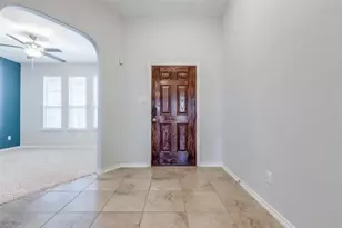 613 Gannet Trl, Argyle, TX 76226 - Photo 3