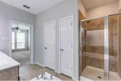 613 Gannet Trail, Argyle, TX 76226 - Photo 17