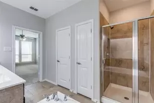 613 Gannet Trl, Argyle, TX 76226 - Photo 17