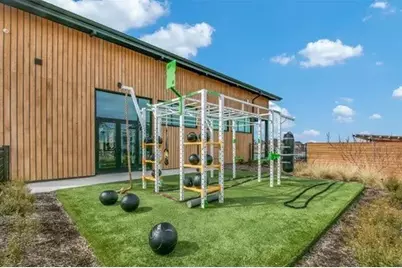 613 Gannet Trail, Argyle, TX 76226 - Photo 25