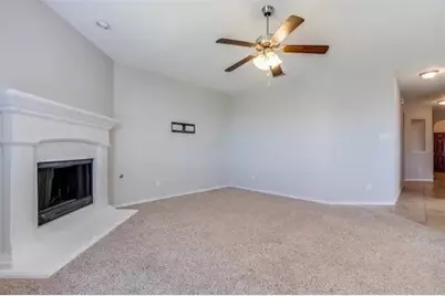 613 Gannet Trail, Argyle, TX 76226 - Photo 5