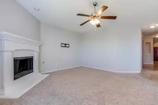 613 Gannet Trl, Argyle, TX 76226 - Photo 5