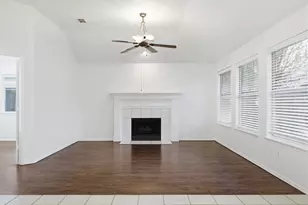 2525 Crooked Creek, Mesquite, TX 75181 - Photo 9