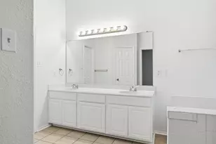 2525 Crooked Creek, Mesquite, TX 75181 - Photo 33