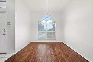 2525 Crooked Creek, Mesquite, TX 75181 - Photo 17