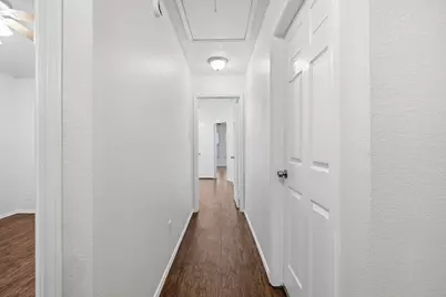 2525 Crooked Creek, Mesquite, TX 75181 - Photo 17