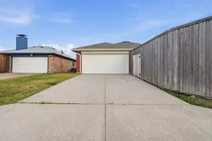 2525 Crooked Creek, Mesquite, TX 75181 - Photo 37