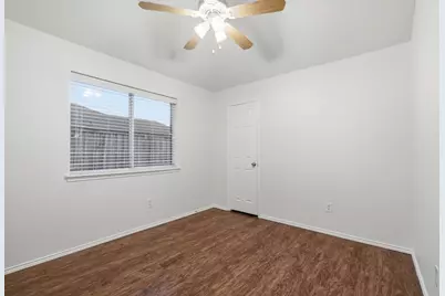 2525 Crooked Creek, Mesquite, TX 75181 - Photo 29