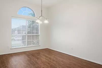 2525 Crooked Creek, Mesquite, TX 75181 - Photo 15