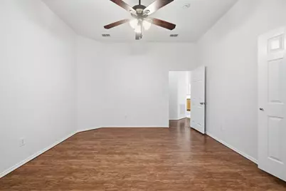 2525 Crooked Creek, Mesquite, TX 75181 - Photo 25