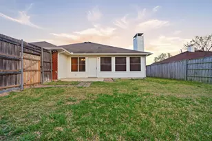 2525 Crooked Creek, Mesquite, TX 75181 - Photo 39