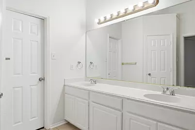 2525 Crooked Creek, Mesquite, TX 75181 - Photo 35