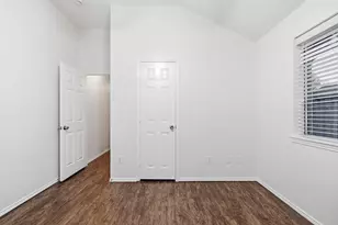 2525 Crooked Creek, Mesquite, TX 75181 - Photo 27