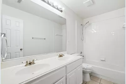 2525 Crooked Creek, Mesquite, TX 75181 - Photo 37