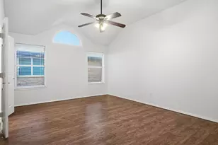 2525 Crooked Creek, Mesquite, TX 75181 - Photo 23