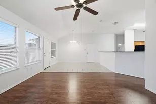 2525 Crooked Creek, Mesquite, TX 75181 - Photo 11