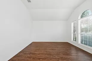 2525 Crooked Creek, Mesquite, TX 75181 - Photo 21