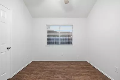 2525 Crooked Creek, Mesquite, TX 75181 - Photo 27