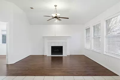 2525 Crooked Creek, Mesquite, TX 75181 - Photo 7