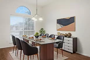 2525 Crooked Creek, Mesquite, TX 75181 - Photo 3