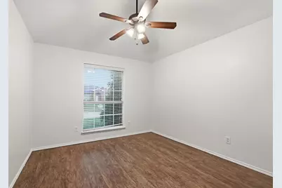 2525 Crooked Creek, Mesquite, TX 75181 - Photo 31