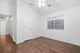 2525 Crooked Creek, Mesquite, TX 75181 - Photo 25