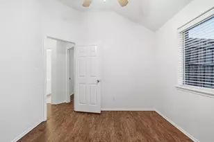 2525 Crooked Creek, Mesquite, TX 75181 - Photo 29