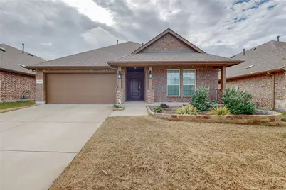 1101 Lawndale Street, Celina, TX 75009 - Photo 1