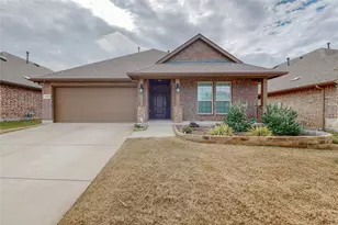 1101 Lawndale St, Celina, TX 75009 - Photo 1