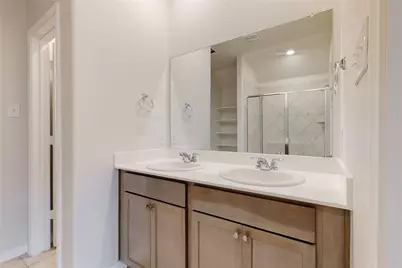 1101 Lawndale Street, Celina, TX 75009 - Photo 19