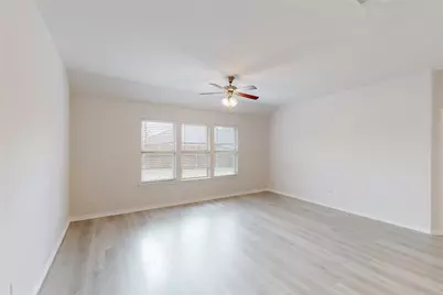 1101 Lawndale Street, Celina, TX 75009 - Photo 13