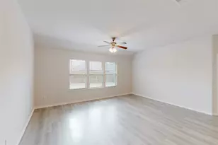 1101 Lawndale St, Celina, TX 75009 - Photo 13