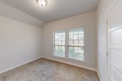 1101 Lawndale Street, Celina, TX 75009 - Photo 29