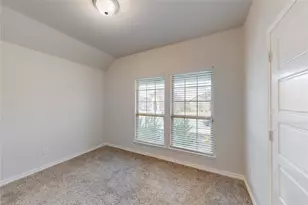 1101 Lawndale St, Celina, TX 75009 - Photo 29