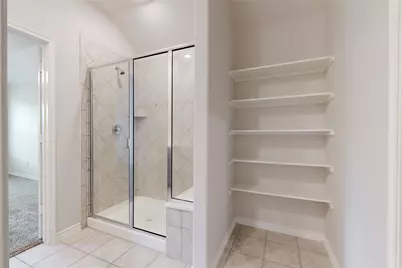 1101 Lawndale Street, Celina, TX 75009 - Photo 17