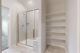 1101 Lawndale St, Celina, TX 75009 - Photo 17