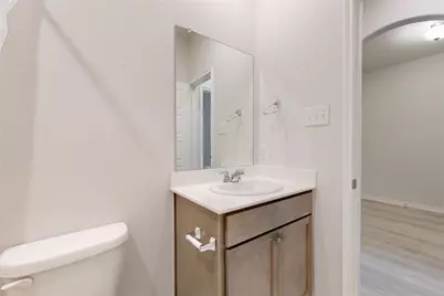 1101 Lawndale Street, Celina, TX 75009 - Photo 23