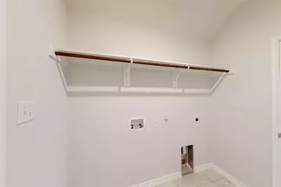 1101 Lawndale Street, Celina, TX 75009 - Photo 31