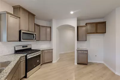 1101 Lawndale Street, Celina, TX 75009 - Photo 9