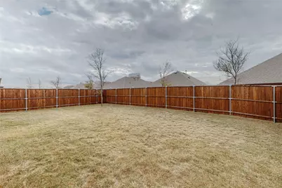 1101 Lawndale Street, Celina, TX 75009 - Photo 33