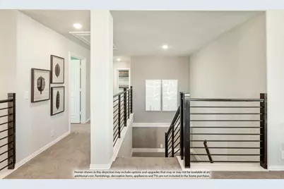 236 Claywood Drive, Glenn Heights, TX 75154 - Photo 27