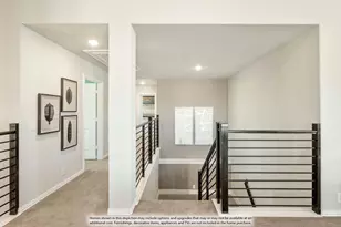 236 Claywood Dr, Glenn Heights, TX 75154 - Photo 27