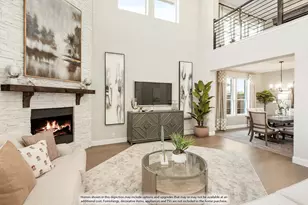 236 Claywood Dr, Glenn Heights, TX 75154 - Photo 13