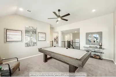 236 Claywood Drive, Glenn Heights, TX 75154 - Photo 29