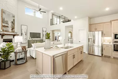 236 Claywood Drive, Glenn Heights, TX 75154 - Photo 17